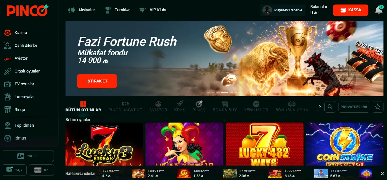 Quraşdırma zamanı ən çox rast gəlinən xətalar